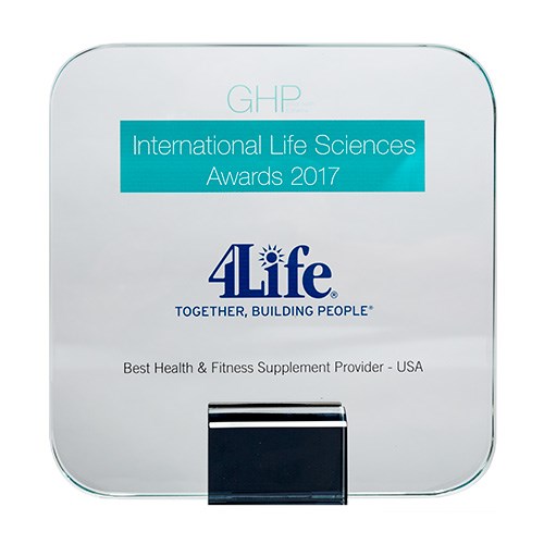 Best Health & Fitness Supplements Provider in USA